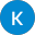 ACg8ocJaWopO2dZbldlZu53e7ykWNuwj68vcTNeCpd14 LjczIxt6Q=s32 c rp mo br100 service area