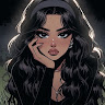 Esraa almtuiri