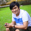 Long Nguyễn Hoàng