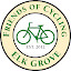 Friends of Cycling in Elk Grove (Owner)