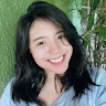 Angelica Danganan
