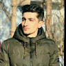 samet-kilimci