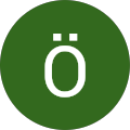 Özi Oe