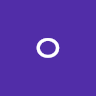 userThumbnail