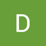 Dmitry B