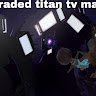 user_tktyfbb6f3qgoy57 member profile picture