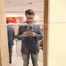Nitin Bajpai