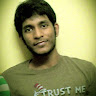 Pranav Muppirishetty