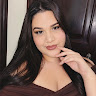 Sara Onara
