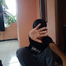 Bilal Akbar