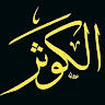 user-avatar
