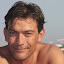 Nicolas Robles (Owner)