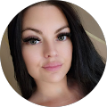Avatar de Aurelie.a