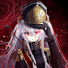 hflhhly213's Avatar
