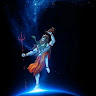 Seller avatar