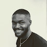 Fazy PNG