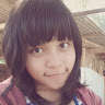 Charletta Shiera