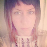 Writer: Jocelyn Hoppa