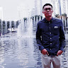 Created by