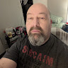 Phillip C.'s profile image
