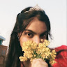 Archita Yadav