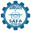 AMIGOS SAFA (Owner)