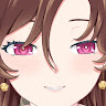 Haruka Tsu