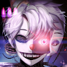 user_t9v29emceiyr8frj member profile picture
