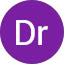 Dr Belser