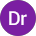 Dr Belser