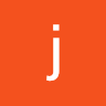 Profile picture of jensine