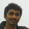 Vadiraj Galagali
