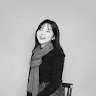 Hyemin Lee