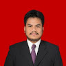organization avatar