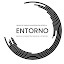 Entorno