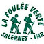 Foulée Verte (Owner)