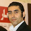 Alireza Lorak