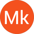 Avis de Mk.k avec une note de 3 sur 5