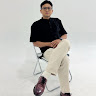Aldy Ischak