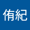 野呂侑紀's icon
