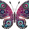 Created by