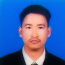 Tika Bahadur