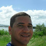 Ênio Carvalho