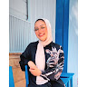Menna Ebrahim avatar