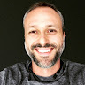 Roque Luz profile picture