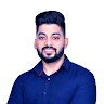 Tarun Sharma