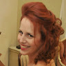 אלינור סבן-מילר's photo