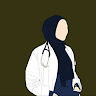 Sania Shaikh profile picture