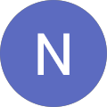 Avis de NANOU.2 avec une note de 5 sur 5