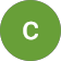 Recenzie Google GCA Rent a Car